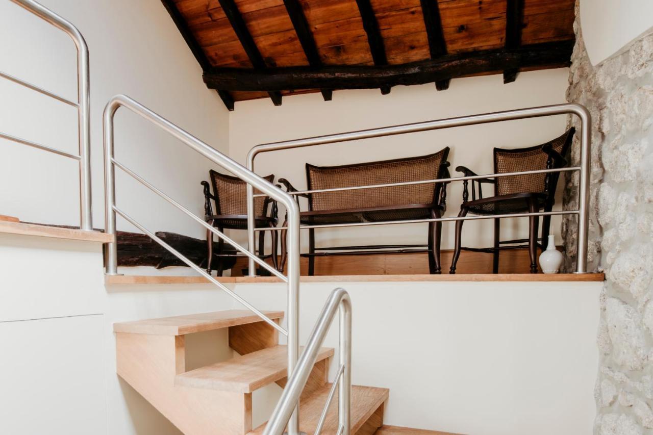 Perre Rural House - Villa With Private Pool Viana do Castelo Exterior foto