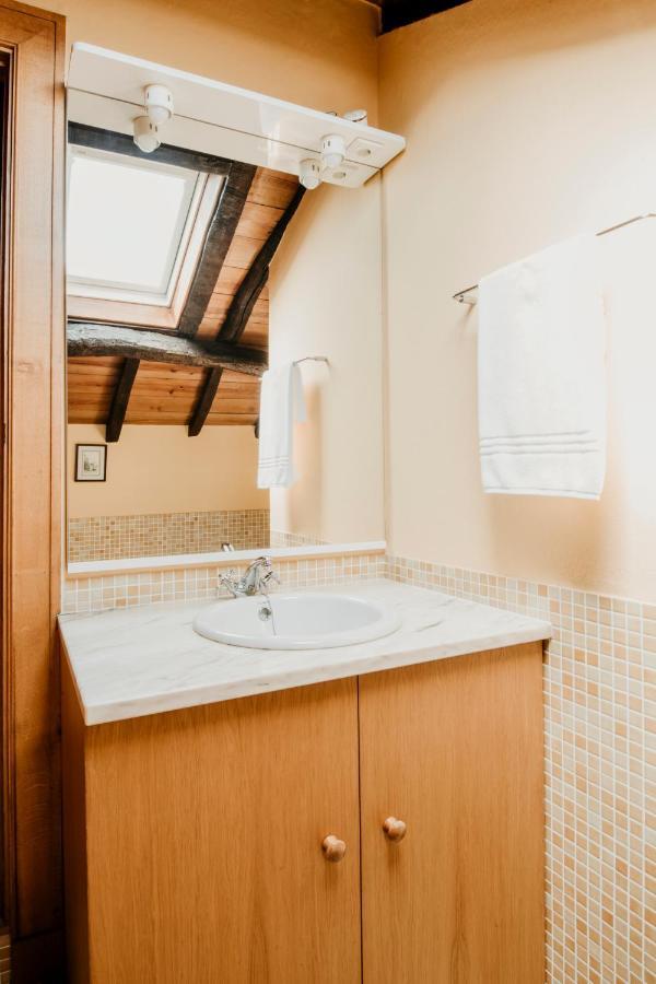 Perre Rural House - Villa With Private Pool Viana do Castelo Exterior foto